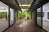 114 Emperor Street, Tin Can Bay, Qld 4580-Image