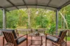 114 Emperor Street, Tin Can Bay, Qld 4580-Image