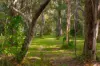 114 Emperor Street, Tin Can Bay, Qld 4580-Image