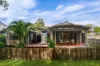 114 Emperor Street, Tin Can Bay, Qld 4580-Image