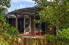 114 Emperor Street, Tin Can Bay, Qld 4580-Image