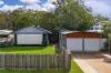 114 Emperor Street, Tin Can Bay, Qld 4580-Image