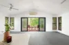 114 Emperor Street, Tin Can Bay, Qld 4580-Image