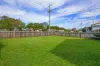 114 Emperor Street, Tin Can Bay, Qld 4580-Image