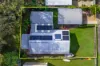 114 Emperor Street, Tin Can Bay, Qld 4580-Image