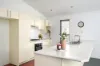 114 Emperor Street, Tin Can Bay, Qld 4580-Image
