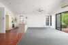 114 Emperor Street, Tin Can Bay, Qld 4580-Image