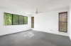 114 Emperor Street, Tin Can Bay, Qld 4580-Image