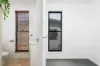 114 Emperor Street, Tin Can Bay, Qld 4580-Image