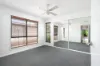 114 Emperor Street, Tin Can Bay, Qld 4580-Image