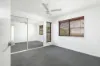 114 Emperor Street, Tin Can Bay, Qld 4580-Image