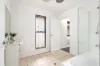 114 Emperor Street, Tin Can Bay, Qld 4580-Image