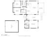 114 Emperor Street, Tin Can Bay, Qld 4580-Floorplan