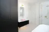 114 Evans St, Port Melbourne, Vic 3207-Image