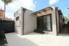 114 Evans St, Port Melbourne, Vic 3207-Image