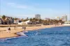 114 Evans St, Port Melbourne, Vic 3207-Image