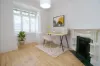 114 Evans St, Port Melbourne, Vic 3207-Image