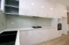 114 Evans St, Port Melbourne, Vic 3207-Image