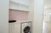 114 Evans St, Port Melbourne, Vic 3207-Image