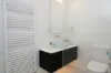 114 Evans St, Port Melbourne, Vic 3207-Image