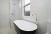 114 Evans St, Port Melbourne, Vic 3207-Image