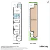 114 Evans St, Port Melbourne, Vic 3207-Floorplan