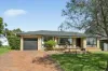 114 Fairview Avenue, Engadine, NSW 2233