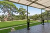 114 Fairview Avenue, Engadine, NSW 2233-Image