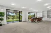 114 Fairview Avenue, Engadine, NSW 2233-Image