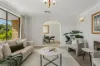 114 Fairview Avenue, Engadine, NSW 2233-Image