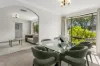 114 Fairview Avenue, Engadine, NSW 2233-Image