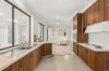 114 Fairview Avenue, Engadine, NSW 2233-Image