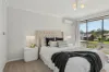 114 Fairview Avenue, Engadine, NSW 2233-Image