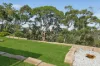 114 Fairview Avenue, Engadine, NSW 2233-Image