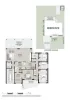 114 Fairview Avenue, Engadine, NSW 2233-Floorplan