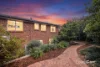 114 Fallon Drive, Dural, NSW 2158-Image