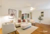 114 Fallon Drive, Dural, NSW 2158-Image
