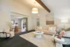 114 Fallon Drive, Dural, NSW 2158-Image