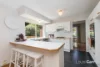 114 Fallon Drive, Dural, NSW 2158-Image