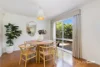 114 Fallon Drive, Dural, NSW 2158-Image