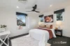 114 Fallon Drive, Dural, NSW 2158-Image