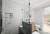 114 Fallon Drive, Dural, NSW 2158-Image