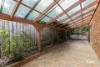 114 Fallon Drive, Dural, NSW 2158-Image