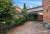 114 Fallon Drive, Dural, NSW 2158-Image