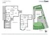 114 Fallon Drive, Dural, NSW 2158-Floorplan