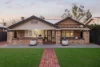 114 Fifth Avenue, Royston Park, SA 5070