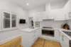 114 Fifth Avenue, Royston Park, SA 5070-Image