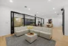 114 Fifth Avenue, Royston Park, SA 5070-Image
