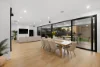114 Fifth Avenue, Royston Park, SA 5070-Image