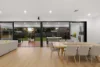 114 Fifth Avenue, Royston Park, SA 5070-Image